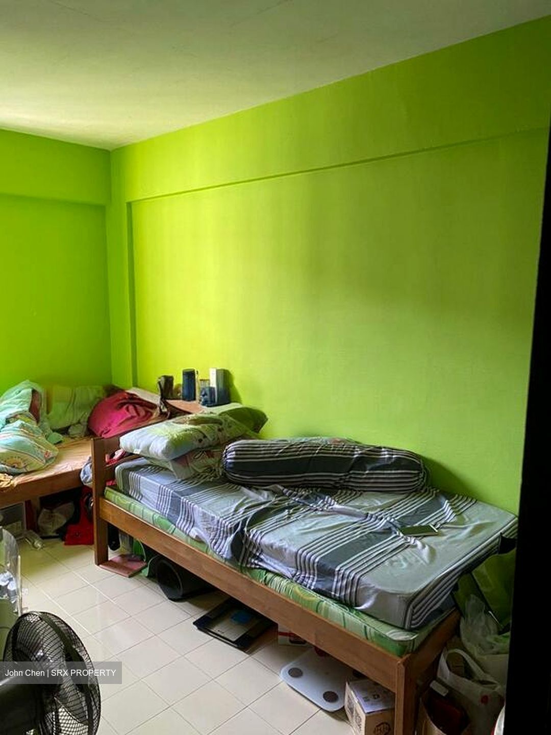 Blk 56 Ping-an Gardens (Bedok), HDB 4 Rooms #524691681